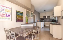CHOLET, Pays de la Loire 49300