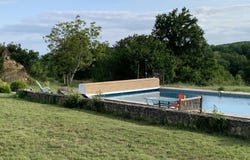 Le Bugue, Aquitaine 24260