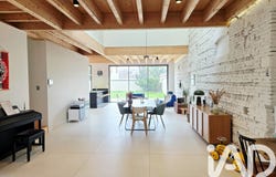 Launaguet, Occitanie 31140