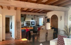 Sacquenville, Eure 27930