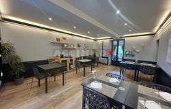 Guitalens-L'Albarède, Tarn 81220