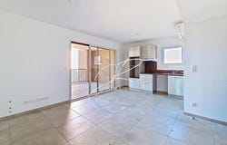 Serignan, Languedoc-Roussillon 34410