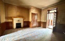 Nolay, Bourgogne-Franche-Comté 21340