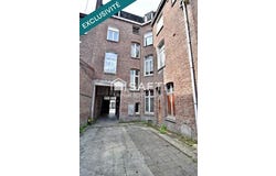 Valenciennes, Nord-Pas-de-Calais 59300