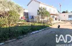 Montélimar, Auvergne-Rhône-Alpes 26200