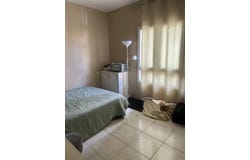 Perpignan, Pyrénées-Orientales 66000