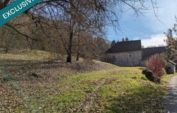 Lhuis, Rhône-Alpes 01680