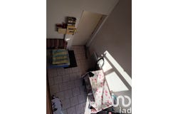 Gujan-Mestras, Nouvelle-Aquitaine 33470