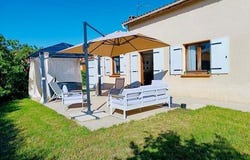 Montberon, Midi-Pyrénées 31140