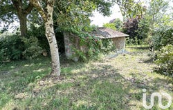 La Chapelle-sur-Erdre, Pays de la Loire 44240
