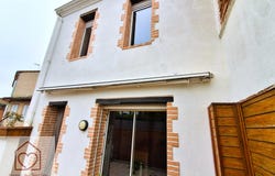 Moissac, Midi-Pyrénées 82200