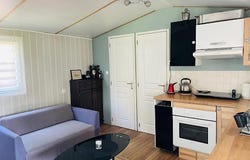 Marcilly-sur-Eure, Normandy 27810