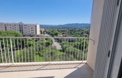 Grasse, Alpes-Maritimes 06130