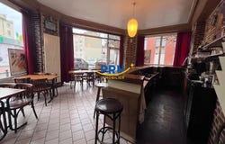 Vitry-sur-Seine, Val-de-Marne 94400