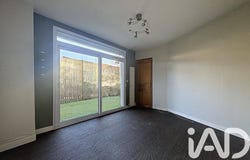 Pau, Nouvelle-Aquitaine 64000