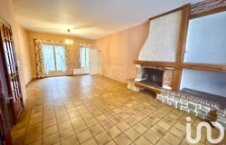 Cosne-Cours-sur-Loire, Bourgogne-Franche-Comté 58200