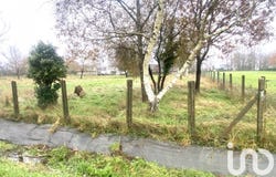 Sainte-Anne-sur-Brivet, Pays de la Loire 44160