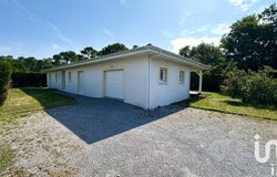 Arès, Nouvelle-Aquitaine 33740
