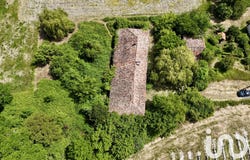 CHATENET, Nouvelle-Aquitaine 17210