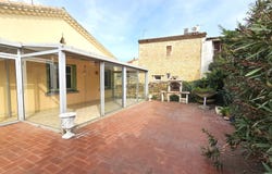 Saint-Gilles, Languedoc-Roussillon 30800