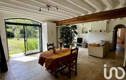 Richebourg, Île-de-France 78550