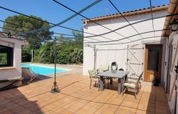 Saint-Chinian, Languedoc-Roussillon 34360