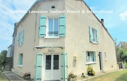 EYMET, Nouvelle-Aquitaine 24500