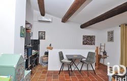 Collorgues, Occitanie 30190