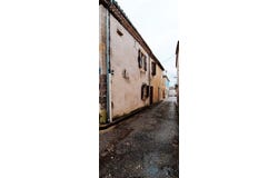 Francescas, Aquitaine 47600