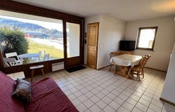 MORILLON, Rhône-Alpes 74440
