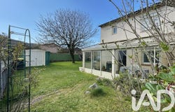 belesta, Occitanie 09300