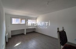 Chatillon-Coligny, Centre 45230