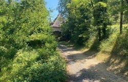 Faycelles, Midi-Pyrénées 46100