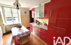 Willer-sur-Thur, Grand Est 68760