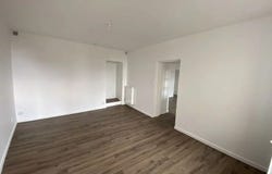Bellegarde-en-Forez, Loire 42210
