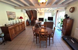 MERLIMONT, Hauts-de-France 62155