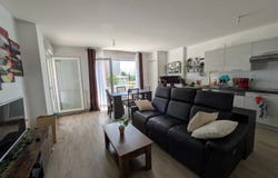 Saint-Malo, Ille-et-Vilaine 35400