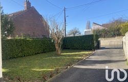 Amiens, Hauts-de-France 80090