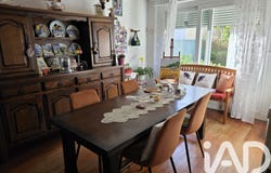 Cenon, Nouvelle-Aquitaine 33150