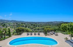 Mougins HH-15858486, Mougins, Provence-Alpes-Côte d'Azur