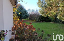 Bourron-Marlotte, Île-de-France 77780
