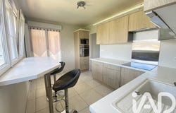 Tours, Centre-Val de Loire 37100