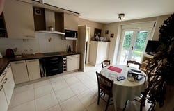 Wimille, Nord-Pas-de-Calais 62126