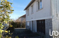 Couzeix, Nouvelle-Aquitaine 87270