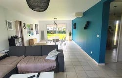 Intraville, Seine-Maritime 76630