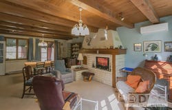 Lalbenque, Lot 46230