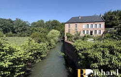 Marle, Aisne 02250