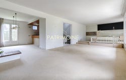 Chavenay, Ile-de-France 78450