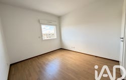 Valleiry, Auvergne-Rhône-Alpes 74520