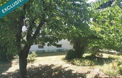 Reims, Champagne-Ardenne 51100